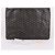 Goyard Clutch da uomo Senna GM Large Nero - vista 11