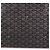 Goyard Clutch da uomo Senna GM Large Nero - vista 2