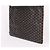 Goyard Clutch da uomo Senna GM Large Nero - vista 3