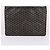 Goyard Clutch da uomo Senna GM Large Nero - vista 5