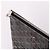 Goyard Clutch da uomo Senna GM Large Nero - vista 6