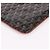 Goyard Clutch da uomo Senna GM Large Nero - vista 8