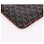 Goyard Clutch da uomo Senna GM Large Nero - vista 9