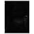 Prada Borsa a secchiello Black Re-Nylon Logo Nero  - vista 4