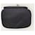 Prada Borsa a secchiello Black Re-Nylon Logo Nero  - vista 6