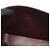 Chanel Borsa a Spalla Classic Jumbo Large Silver-Tone Black Caviar Nero - vista 10