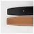 Hermès Buckle Reversible Belt Black Gold Matte Finish Men's Leather - view 11