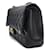 Chanel Caviar Classic Jumbo Nero - vista 2