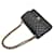 Chanel Caviar Classic Jumbo Nero - vista 4