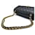 Chanel Caviar Classic Jumbo Nero - vista 5