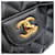 Chanel Caviar Classic Jumbo Nero - vista 8