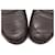 Hermès Mocassino Blaze Nero - vista 4