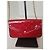 Louis Vuitton Pallissy Kirsche Lackiert Rot - Ansicht 2