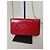 Louis Vuitton Pallissy Kirsche Lackiert Rot - Ansicht 5