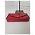 Louis Vuitton Pallissy Kirsche Lackiert Rot - Ansicht 6