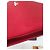 Louis Vuitton Pallissy Kirsche Lackiert Rot - Ansicht 7