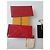 Louis Vuitton Pallissy Kirsche Lackiert Rot - Ansicht 8