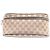 Gucci Marsupio e borsa da fianco in tela GG per unisex a tracolla - vista 13
