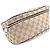 Gucci Marsupio e borsa da fianco in tela GG per unisex a tracolla - vista 5