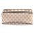 Gucci Marsupio e borsa da fianco in tela GG per unisex a tracolla - vista 6