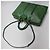 Louis Vuitton Mallette Epi Document Vert Unisexe (Mallette de Qualité Supérieure, Set Complet Article Rare) - vue 10
