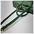 Louis Vuitton Mallette Epi Document Vert Unisexe (Mallette de Qualité Supérieure, Set Complet Article Rare) - vue 11