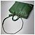 Louis Vuitton Mallette Epi Document Vert Unisexe (Mallette de Qualité Supérieure, Set Complet Article Rare) - vue 12