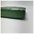 Louis Vuitton Mallette Epi Document Vert Unisexe (Mallette de Qualité Supérieure, Set Complet Article Rare) - vue 15
