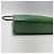 Louis Vuitton Mallette Epi Document Vert Unisexe (Mallette de Qualité Supérieure, Set Complet Article Rare) - vue 16