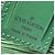 Louis Vuitton Mallette Epi Document Vert Unisexe (Mallette de Qualité Supérieure, Set Complet Article Rare) - vue 20