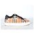 Burberry Sneakers Signature Check in PVC Multicolore - vista 3
