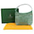 Goyard Borsa Bohem Hobo PM Multicolore - vista 11