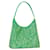Goyard Borsa Bohem Hobo PM Multicolore - vista 4