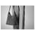 Goyard Borsa Bohem Hobo PM Multicolore - vista 5