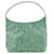 Goyard Borsa Bohem Hobo PM Multicolore - vista 6