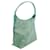 Goyard Borsa Bohem Hobo PM Multicolore - vista 7