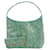 Goyard Borsa Bohem Hobo PM Multicolore - vista 9