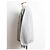 Balenciaga Sweatshirt mit besticktem Logo Grau Braun - Ansicht 3
