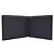 Prada Saffiano Wallet Blue - view 6