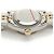 Rolex Reloj Datejust para mujer con engaste de diez diamantes Dorado - vista 13