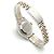Rolex Reloj Datejust para mujer con engaste de diez diamantes Dorado - vista 17