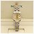 Rolex Reloj Datejust para mujer con engaste de diez diamantes Dorado - vista 2