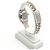 Rolex Reloj Datejust para mujer con engaste de diez diamantes Dorado - vista 5