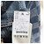 Louis Vuitton Damier Denim Hemdjacke (Größe Mehrfarben - Ansicht 10