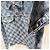 Louis Vuitton Damier Denim Hemdjacke (Größe Mehrfarben - Ansicht 5