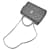 Chanel Trendy CC Medium Marrone  - vista 4