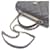 Chanel Trendy CC Medium Marrone  - vista 5