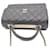 Chanel Trendy CC Medium Marrone  - vista 6