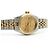 Rolex Orologio Vintage Lady Datejust da Donna Combinazione D'oro - vista 20