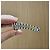 Rolex Orologio Vintage Lady Datejust da Donna Combinazione D'oro - vista 3